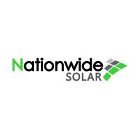 Nationwide Solar image 1